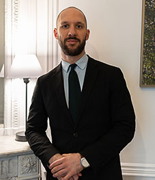 Avocat Maitre Jean Dizian